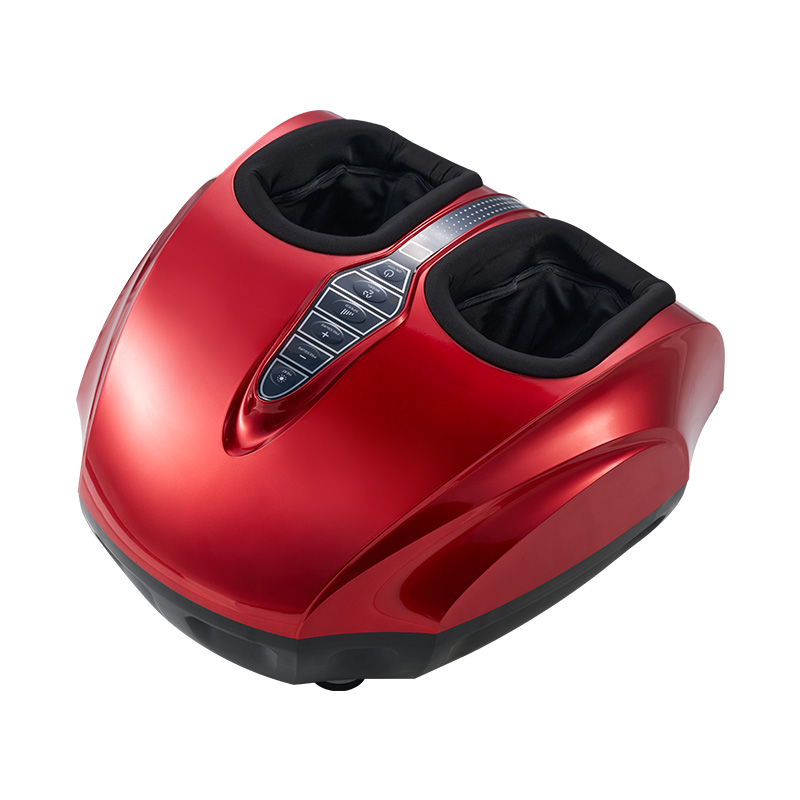 RF-690家庭用電気シーアツフットマッサージマシン