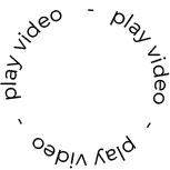 Zhejiang Rifeng Electrical Appliance Co.、Ltd。