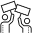 Zhejiang Rifeng Electrical Appliance Co.、Ltd。