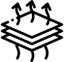 Zhejiang Rifeng Electrical Appliance Co.、Ltd。