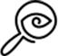 Zhejiang Rifeng Electrical Appliance Co.、Ltd。