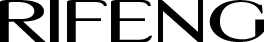 Zhejiang Rifeng Electrical Appliance Co.、Ltd。
